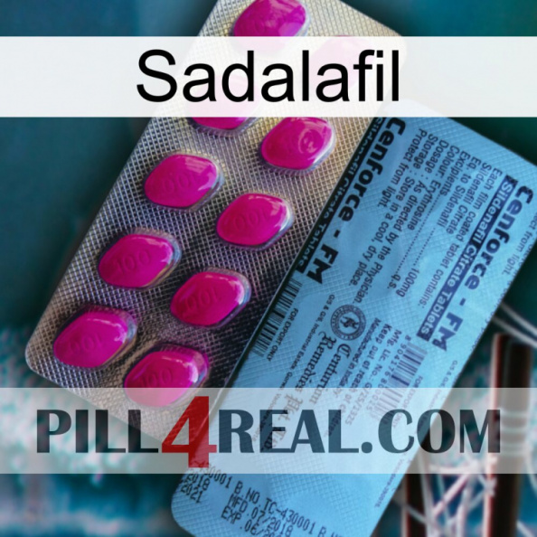 Sadalafil 35.jpg